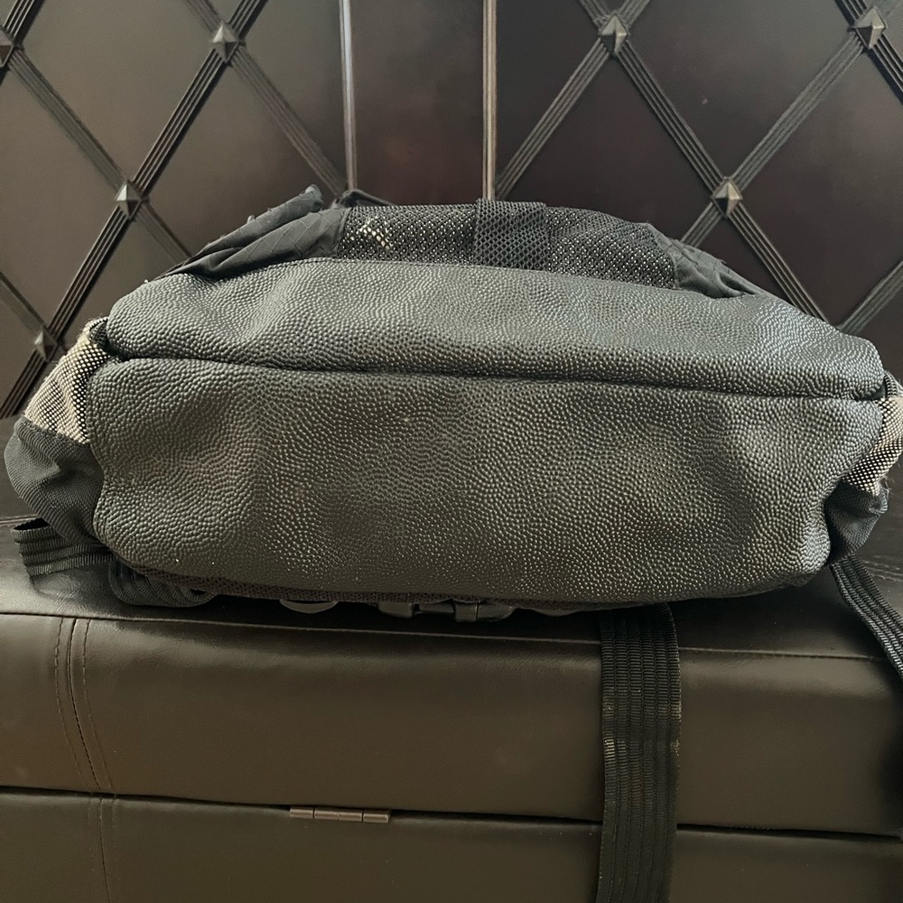 Targus Backpack - image 6